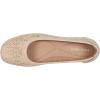 image:imageEasy Spirit Alessia Womens Slip OnMedium Neutral