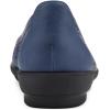 image:imageEasy Spirit Alessia Womens Slip OnNavy