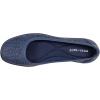 image:imageEasy Spirit Alessia Womens Slip OnNavy