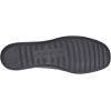 image:imageEasy Spirit Alessia Womens Slip OnNavy