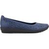 image:imageEasy Spirit Alessia Womens Slip OnNavy