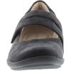 image:imageEasy Spirit Aranza2 Womens Slip OnBlack