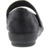 image:imageEasy Spirit Aranza2 Womens Slip OnBlack