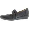 image:imageEasy Spirit Aranza2 Womens Slip OnBlack