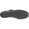 image:imageEasy Spirit Aranza2 Womens Slip OnBlack