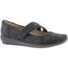 image:imageEasy Spirit Aranza2 Womens Slip OnBlack
