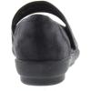 image:imageEasy Spirit Aranza2 Womens Slip OnBlack