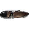 image:imageEasy Spirit Aranza2 Womens Slip OnBlackpatent