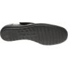 image:imageEasy Spirit Aranza2 Womens Slip OnBlackpatent