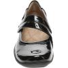 image:imageEasy Spirit Aranza2 Womens Slip OnBlackpatent