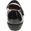image:imageEasy Spirit Aranza2 Womens Slip OnBlackpatent