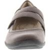 image:imageEasy Spirit Aranza2 Womens Slip OnDark Taupe
