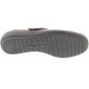 image:imageEasy Spirit Aranza2 Womens Slip OnDark Taupe