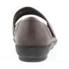 image:imageEasy Spirit Aranza2 Womens Slip OnDark Taupe