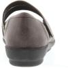 image:imageEasy Spirit Aranza2 Womens Slip OnDark Taupe
