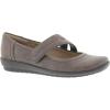 image:imageEasy Spirit Aranza2 Womens Slip OnDark Taupe