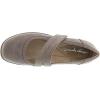 image:imageEasy Spirit Aranza2 Womens Slip OnDark Taupe