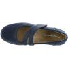 image:imageEasy Spirit Aranza2 Womens Slip OnNavy