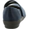 image:imageEasy Spirit Aranza2 Womens Slip OnNavy