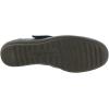image:imageEasy Spirit Aranza2 Womens Slip OnNavy