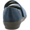 image:imageEasy Spirit Aranza2 Womens Slip OnNavy