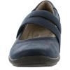 image:imageEasy Spirit Aranza2 Womens Slip OnNavy