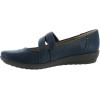 image:imageEasy Spirit Aranza2 Womens Slip OnNavy
