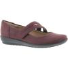 image:imageEasy Spirit Aranza2 Womens Slip OnWine