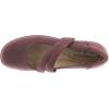 image:imageEasy Spirit Aranza2 Womens Slip OnWine
