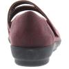 image:imageEasy Spirit Aranza2 Womens Slip OnWine
