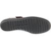 image:imageEasy Spirit Aranza2 Womens Slip OnWine