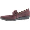 image:imageEasy Spirit Aranza2 Womens Slip OnWine