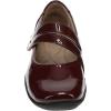 image:imageEasy Spirit Aranza2 Womens Slip OnWinepatent