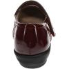 image:imageEasy Spirit Aranza2 Womens Slip OnWinepatent