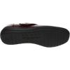 image:imageEasy Spirit Aranza2 Womens Slip OnWinepatent