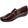 image:imageEasy Spirit Aranza2 Womens Slip OnWinepatent
