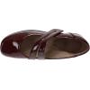 image:imageEasy Spirit Aranza2 Womens Slip OnWinepatent