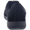 image:imageEasy Spirit Cave Womens Slip OnBlack