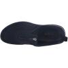 image:imageEasy Spirit Cave Womens Slip OnBlack