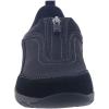 image:imageEasy Spirit Cave Womens Slip OnBlack