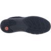 image:imageEasy Spirit Cave Womens Slip OnBlack