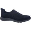 image:imageEasy Spirit Cave Womens Slip OnBlack