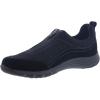 image:imageEasy Spirit Cave Womens Slip OnBlack