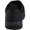 image:imageEasy Spirit Cave Womens Slip OnBlack Suede