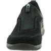 image:imageEasy Spirit Cave Womens Slip OnBlacksuede