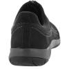 image:imageEasy Spirit Cave Womens Slip OnBlacksuede