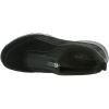 image:imageEasy Spirit Cave Womens Slip OnBlacksuede
