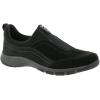 image:imageEasy Spirit Cave Womens Slip OnBlacksuede