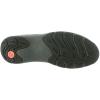 image:imageEasy Spirit Cave Womens Slip OnBlacksuede