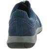 image:imageEasy Spirit Cave Womens Slip OnNavyblue